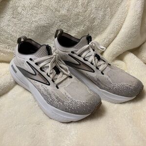 Brooks Glycerin 21  Shoes